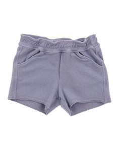 Повседневные шорты Eddie PEN