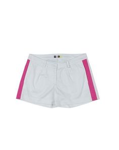 Повседневные шорты Msgm