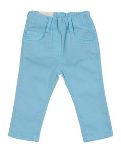 Повседневные брюки Eddie PEN