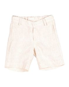 Повседневные брюки Bebebo'