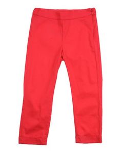 Повседневные брюки Ki6? Pretty