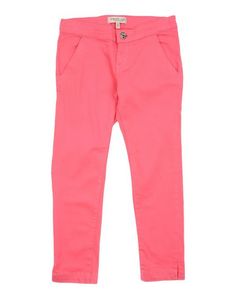 Повседневные брюки Twin Set Simona Barbieri