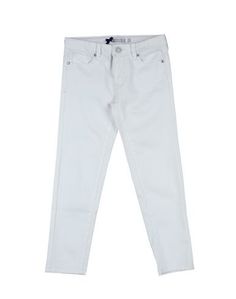 Повседневные брюки Heach Dolls by Silvian Heach