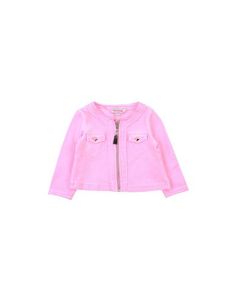 Толстовка SO Twee by Miss Grant