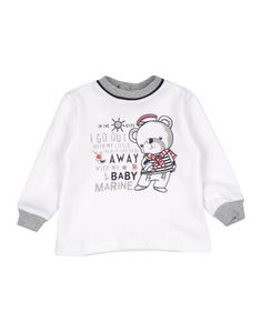 Толстовка Krytik