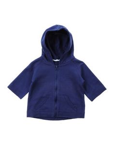 Толстовка Heach Dolls by Silvian Heach