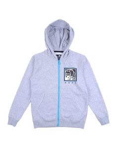 Толстовка Neff