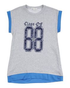 Толстовка Silvian Heach Kids