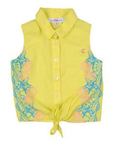 Pубашка Cristinaeffe