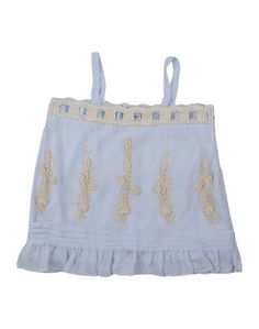 Блузка Twin Set Simona Barbieri