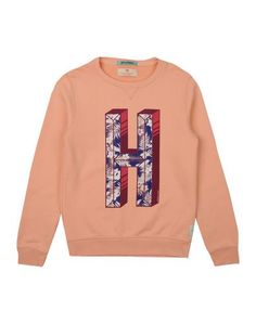 Толстовка Scotch &; Shrunk