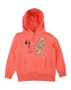 Толстовка Scotch &; Shrunk