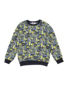 Толстовка Msgm