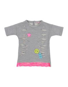 Толстовка SO Twee by Miss Grant