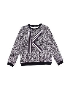 Толстовка Kenzo
