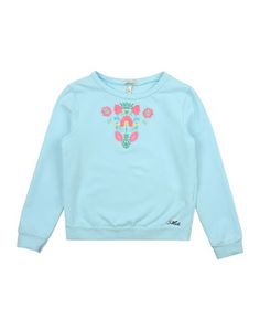 Толстовка Met