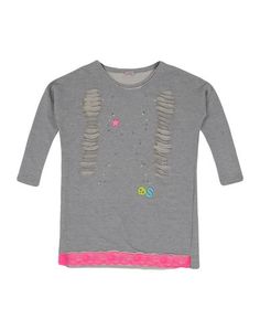 Толстовка SO Twee by Miss Grant