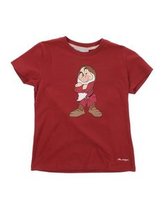 Футболка Atelier Fixdesign