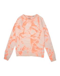 Толстовка Scotch &; Shrunk