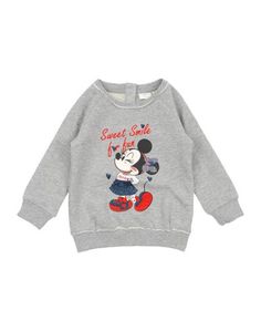 Толстовка Silvian Heach Kids