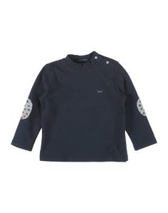 Футболка LEO E Lilly BON TON
