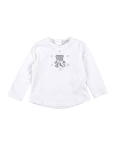Футболка LEO E Lilly BON TON