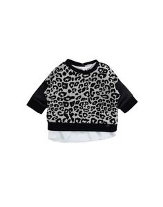 Толстовка SO Twee by Miss Grant