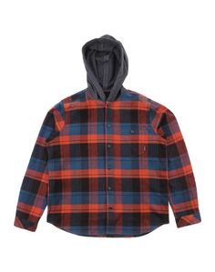 Pубашка Billabong