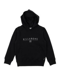 Толстовка Billabong
