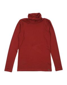 Футболка L:Ú L:Ú