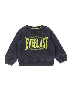 Толстовка Everlast