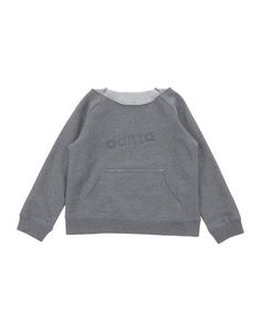 Толстовка Dimensione Danza Sisters