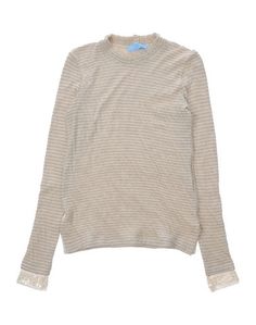 Футболка Simonetta