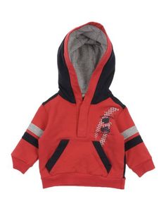 Толстовка Tru Trussardi