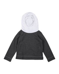 Толстовка Mi.Mi.Sol