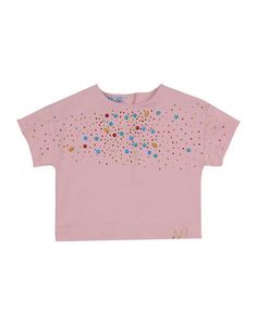 Толстовка Mi.Mi.Sol