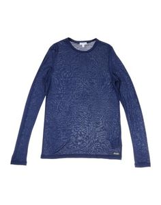 Футболка Simonetta