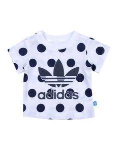 Футболка Adidas