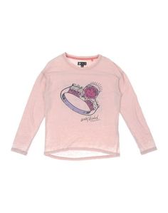 Футболка Andy Warhol BY Pepe Jeans