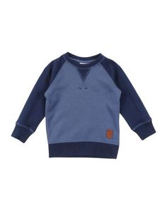 Толстовка Name IT