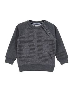 Толстовка Name IT