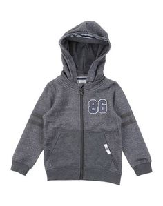 Толстовка Name IT