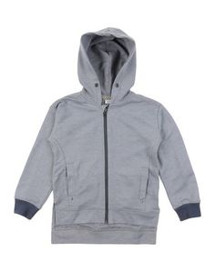 Толстовка Name IT