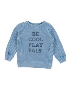 Толстовка Name IT