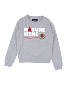 Толстовка Silvian Heach Kids