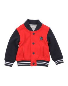 Куртка Byblos Boys & Girls