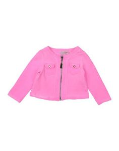 Толстовка SO Twee by Miss Grant