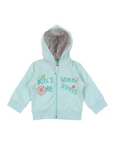 Толстовка Play UP