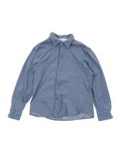 Pубашка Opililai