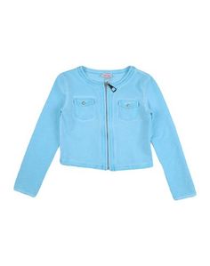 Толстовка SO Twee by Miss Grant